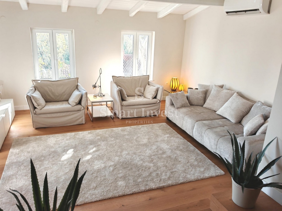 Casa MATULJI, 3.000 €