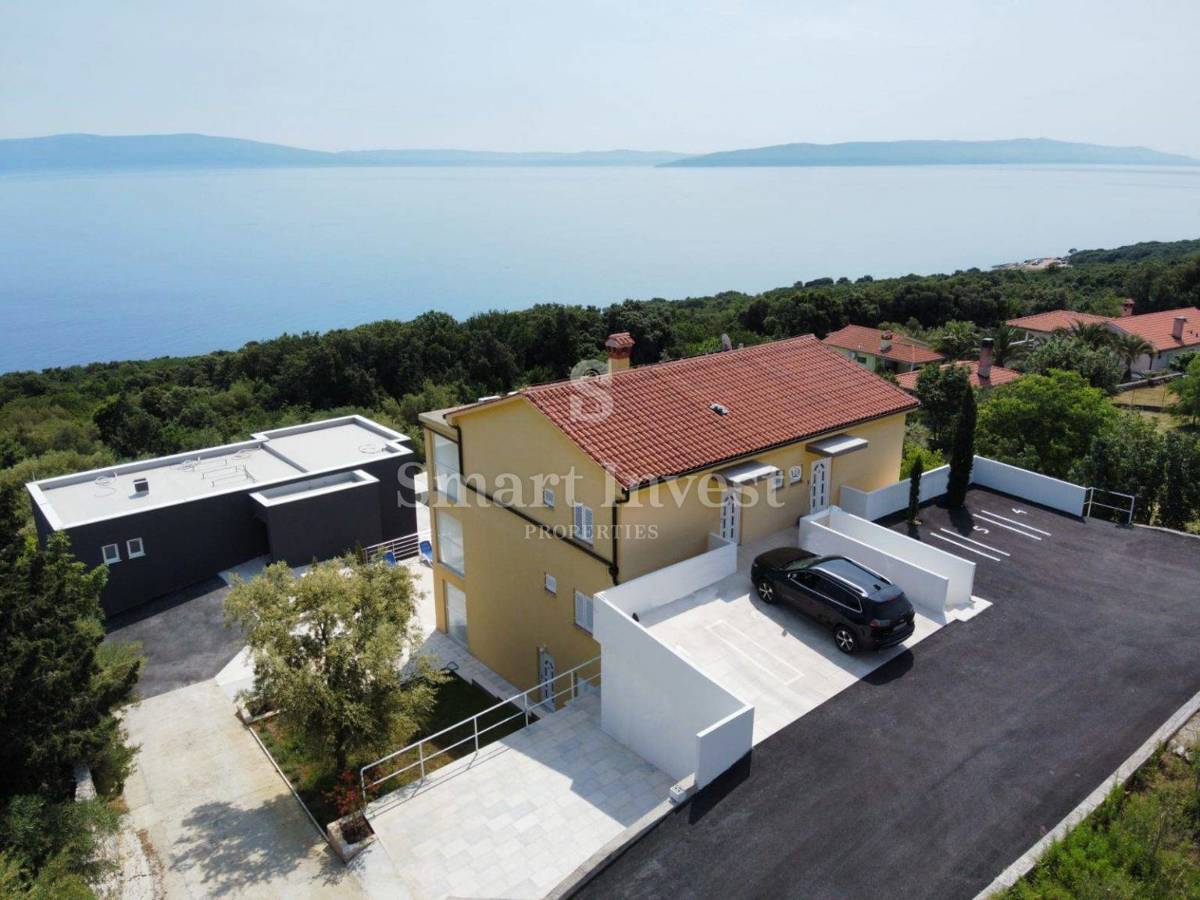 RABAC