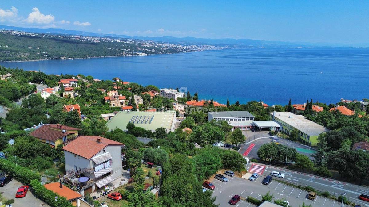 OPATIJA