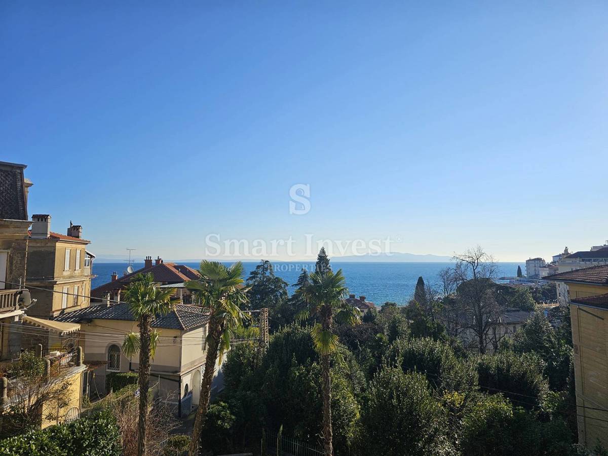 OPATIJA