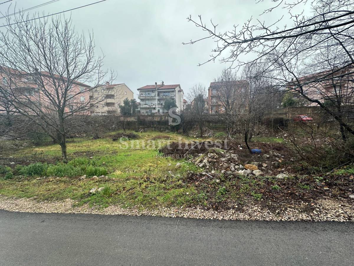 SRDOČI