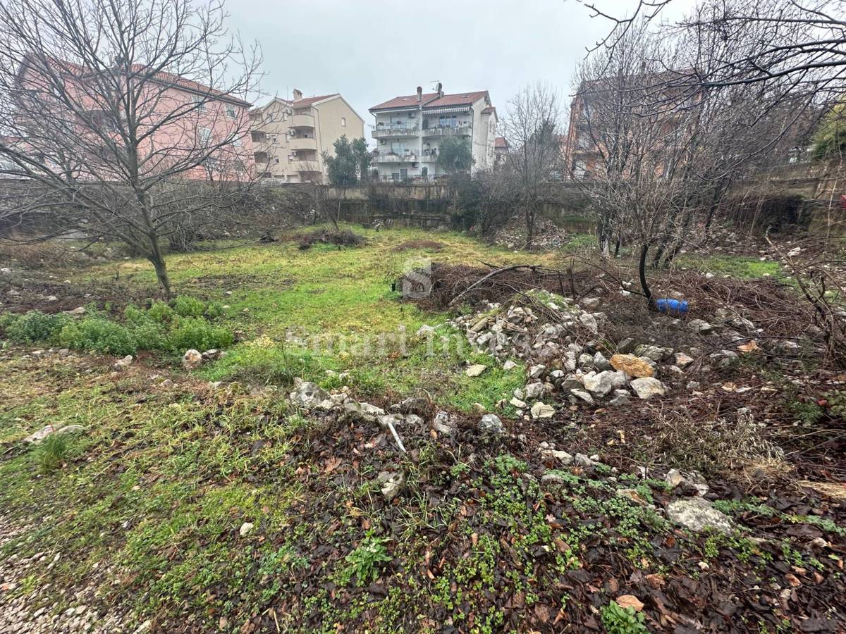 SRDOČI