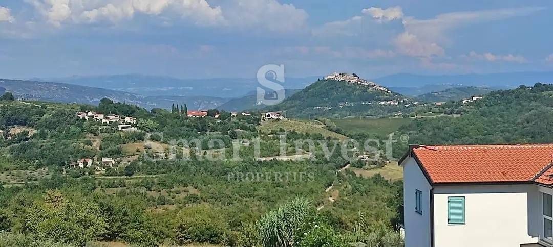 MOTOVUN