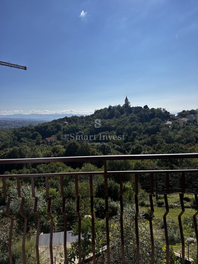 Casa MATULJI, 390.000 €