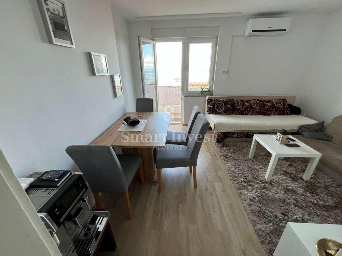 Квартира LOVRAN, 232.000 €