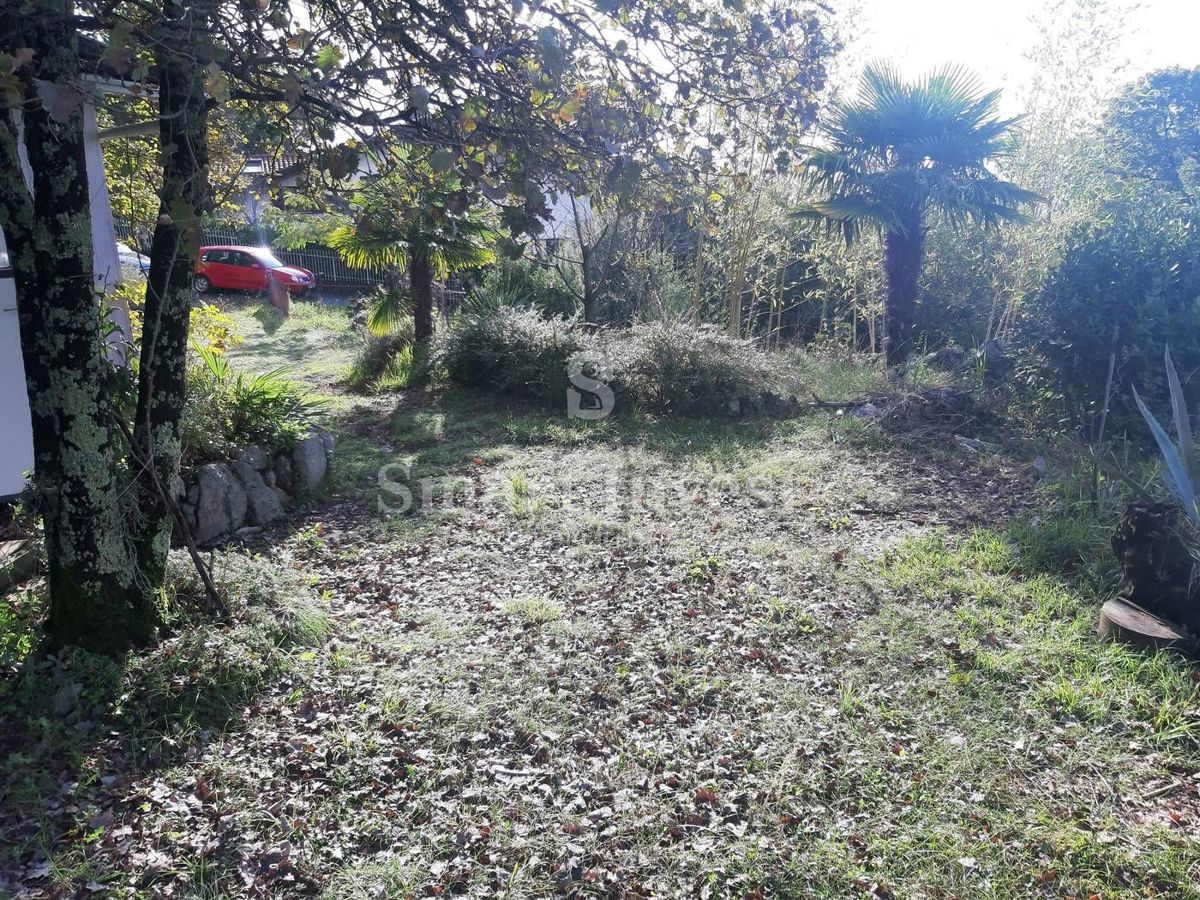 Terreno RIJEKA, 590.000 €