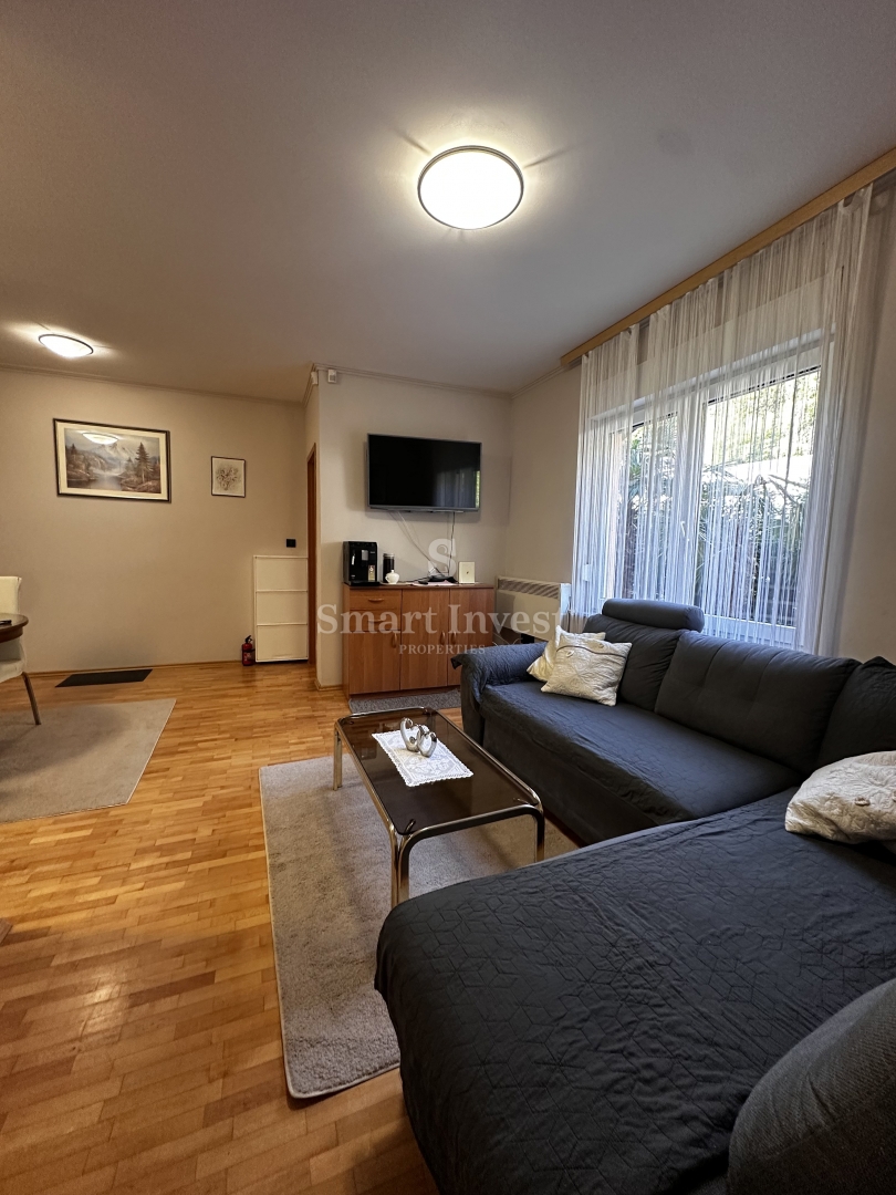 Квартира OPATIJA, 230.000 €