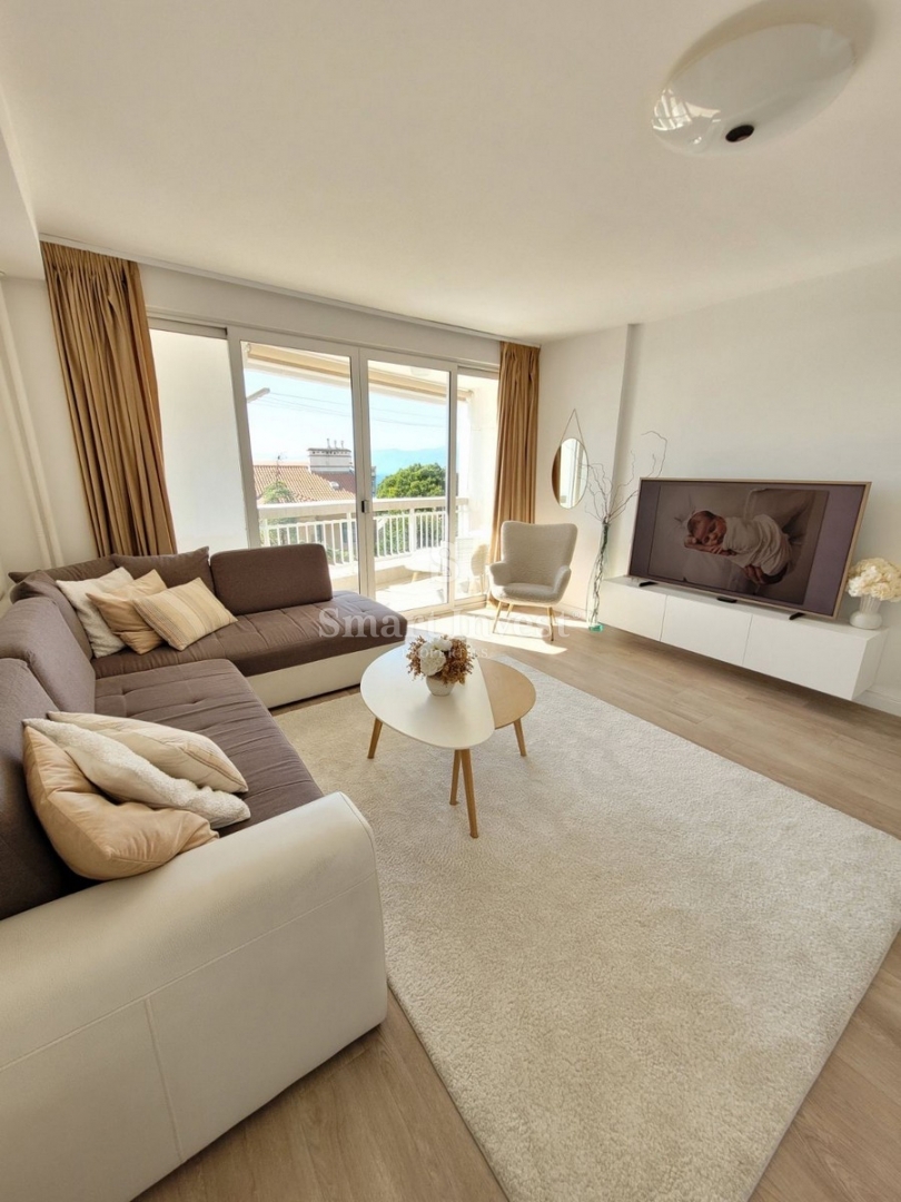 Appartamento RIJEKA, 265.000 €