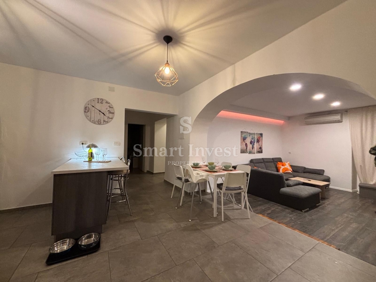 Квартира OPATIJA, 1.600 €