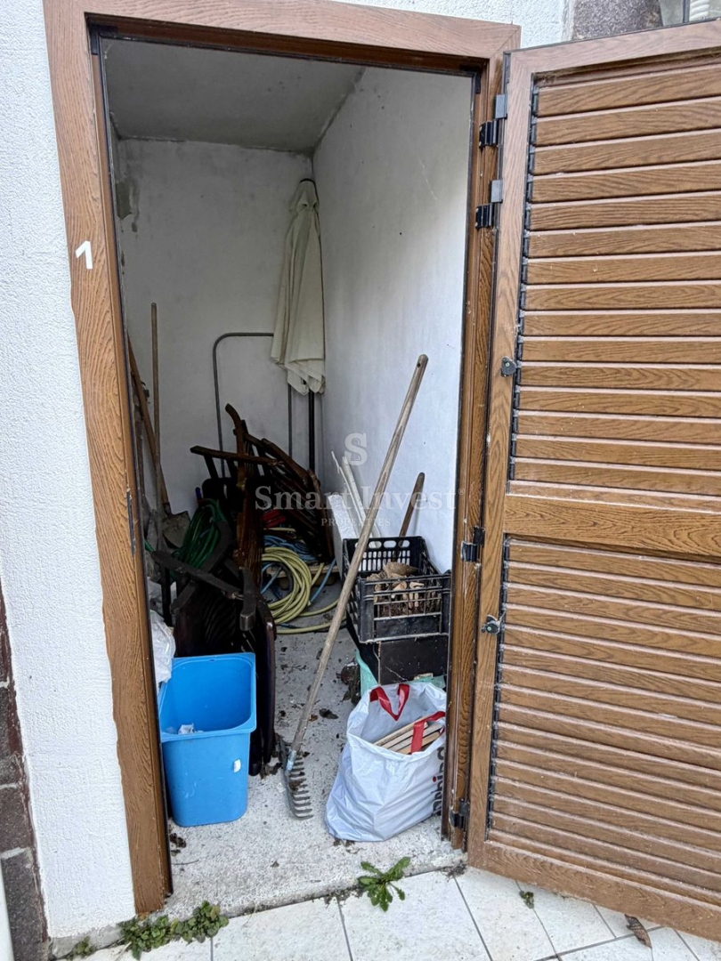 image 23