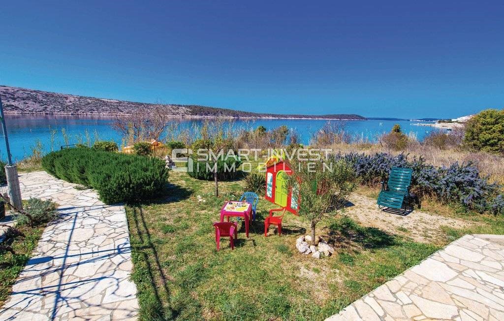 Gallery House sale RAB, PRIMORSKOGORANSKA REC ID 770737 Smart
