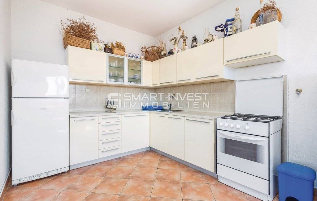 Gallery House sale RAB, PRIMORSKOGORANSKA REC ID 770737 Smart