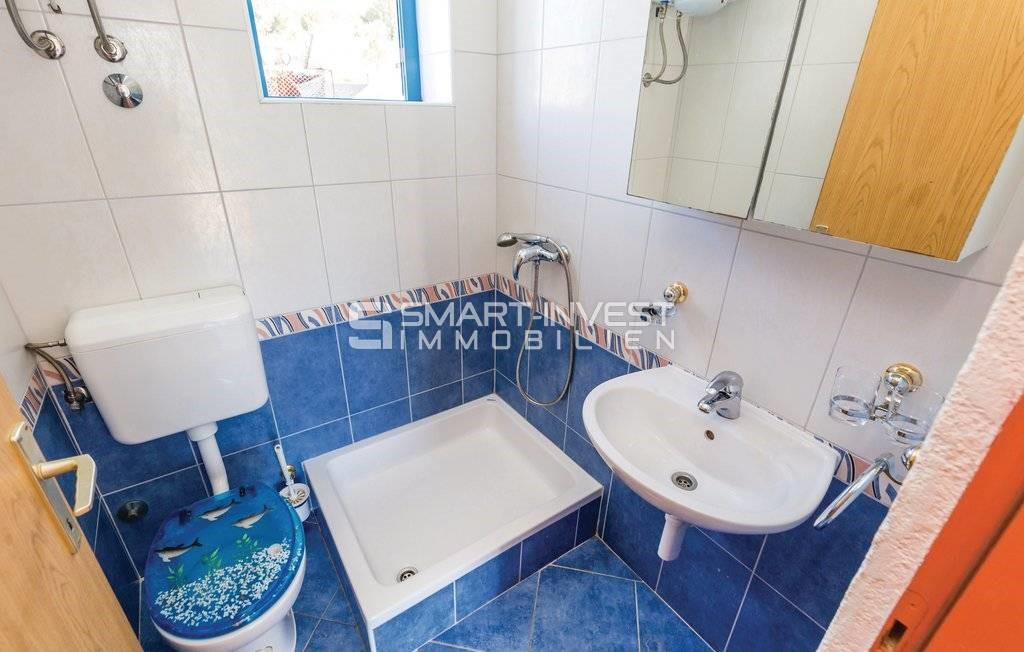 Gallery House sale RAB, PRIMORSKOGORANSKA REC ID 770737 Smart