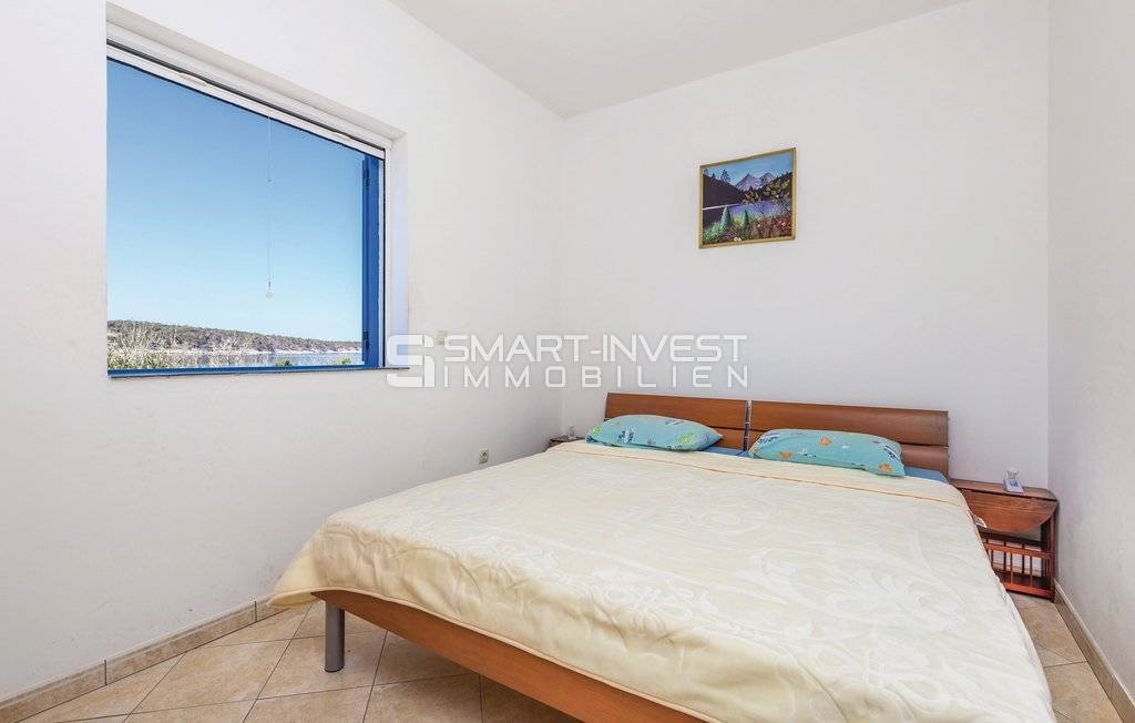 Gallery House sale RAB, PRIMORSKOGORANSKA REC ID 770737 Smart