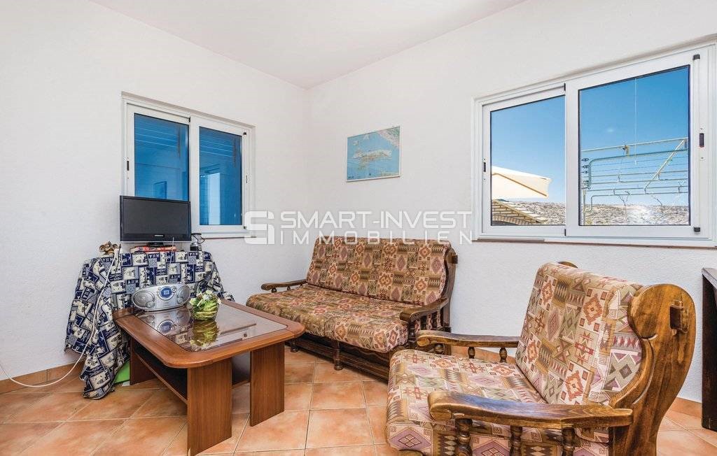 Gallery House sale RAB, PRIMORSKOGORANSKA REC ID 770737 Smart