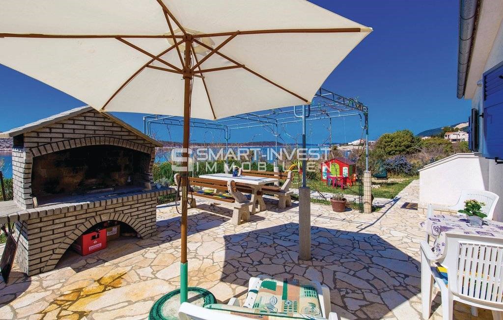 Gallery House sale RAB, PRIMORSKOGORANSKA REC ID 770737 Smart