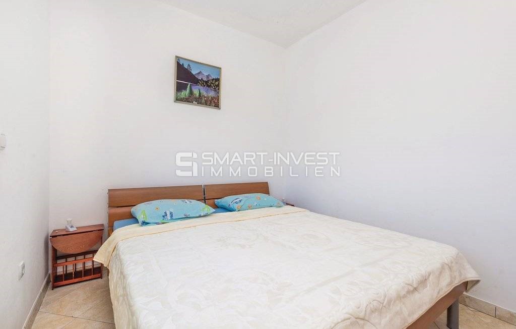 Gallery House sale RAB, PRIMORSKOGORANSKA REC ID 770737 Smart