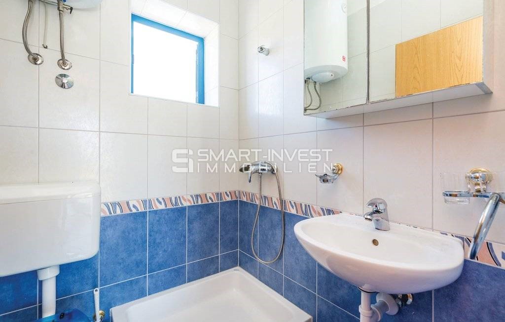 Gallery House sale RAB, PRIMORSKOGORANSKA REC ID 770737 Smart