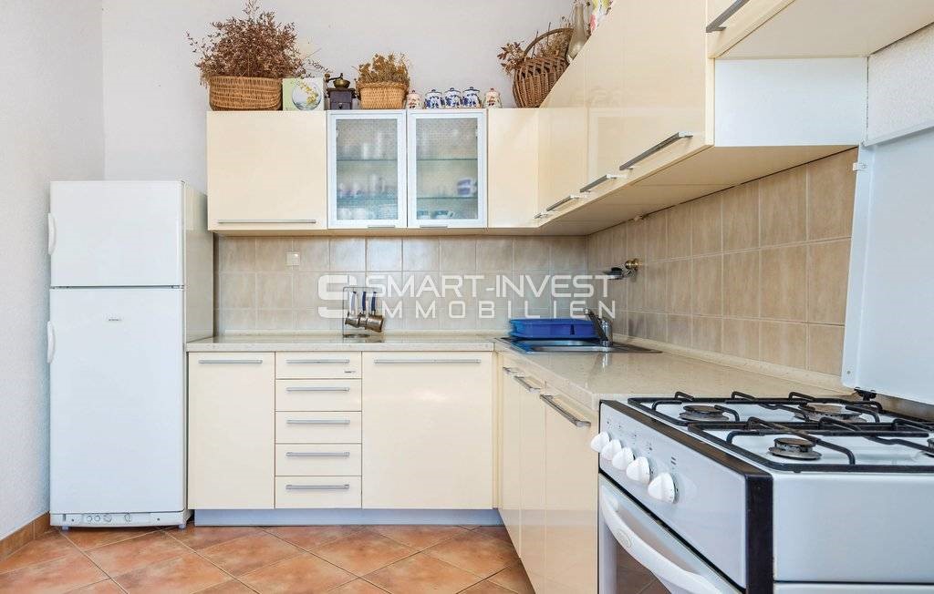 Gallery House sale RAB, PRIMORSKOGORANSKA REC ID 770737 Smart