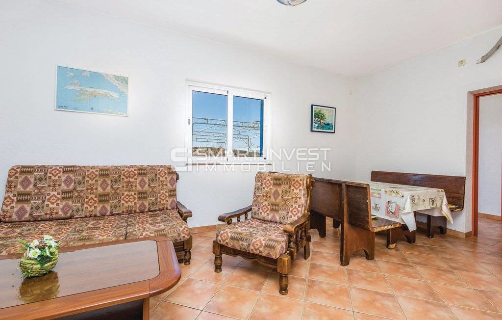 Gallery House sale RAB, PRIMORSKOGORANSKA REC ID 770737 Smart