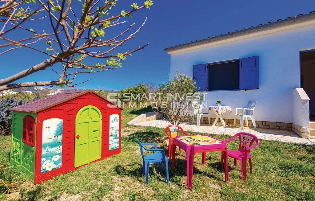 Gallery House sale RAB, PRIMORSKOGORANSKA REC ID 770737 Smart
