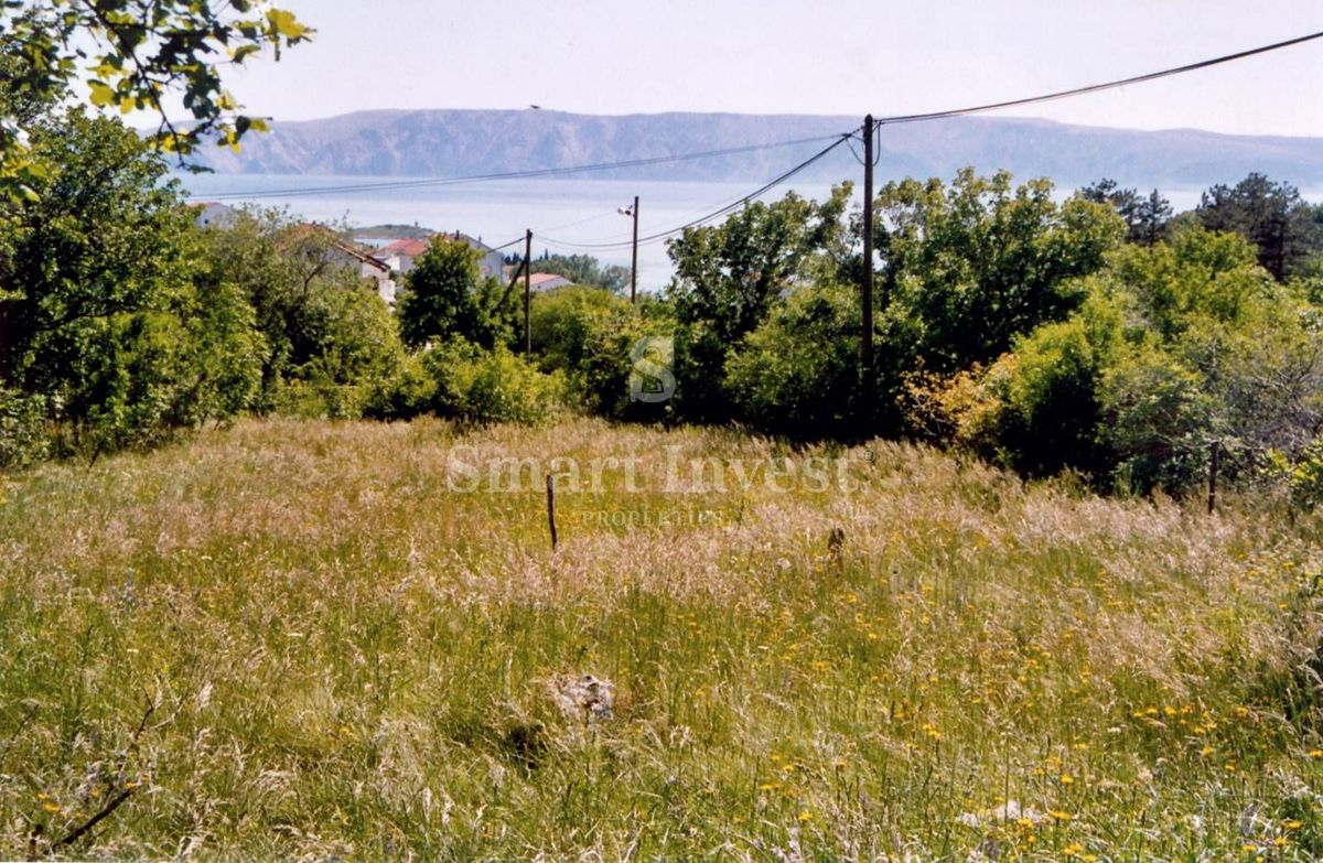 KLENOVICA