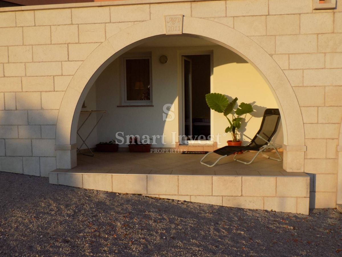 SRDOČI