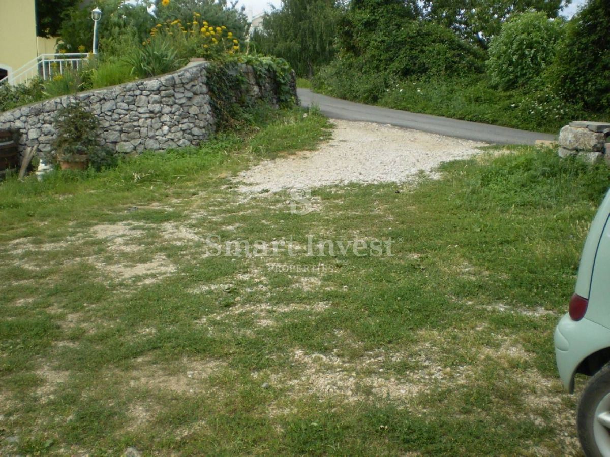 VIŠKOVO
