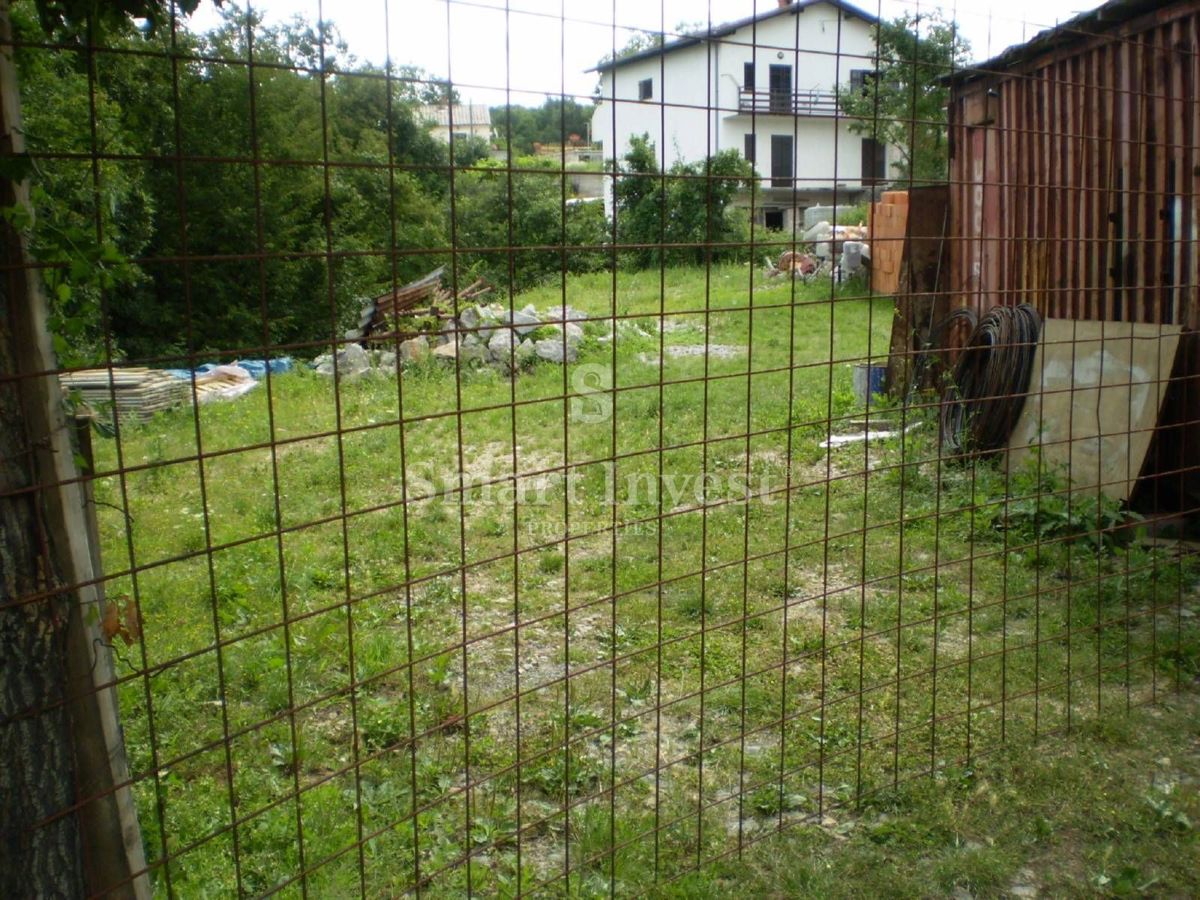 VIŠKOVO