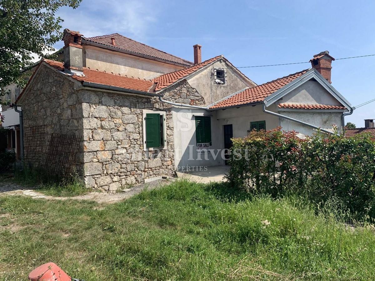 MIHOTIĆI