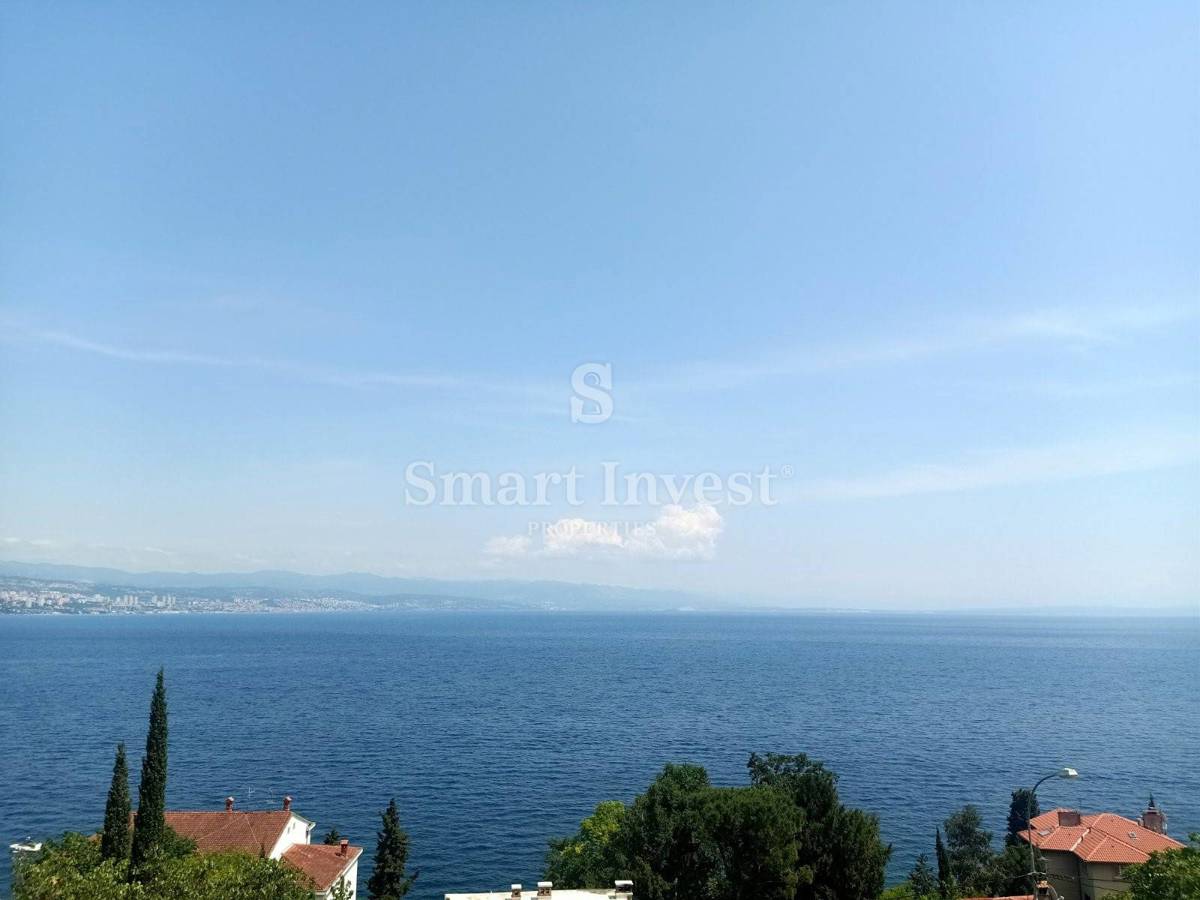 OPATIJA
