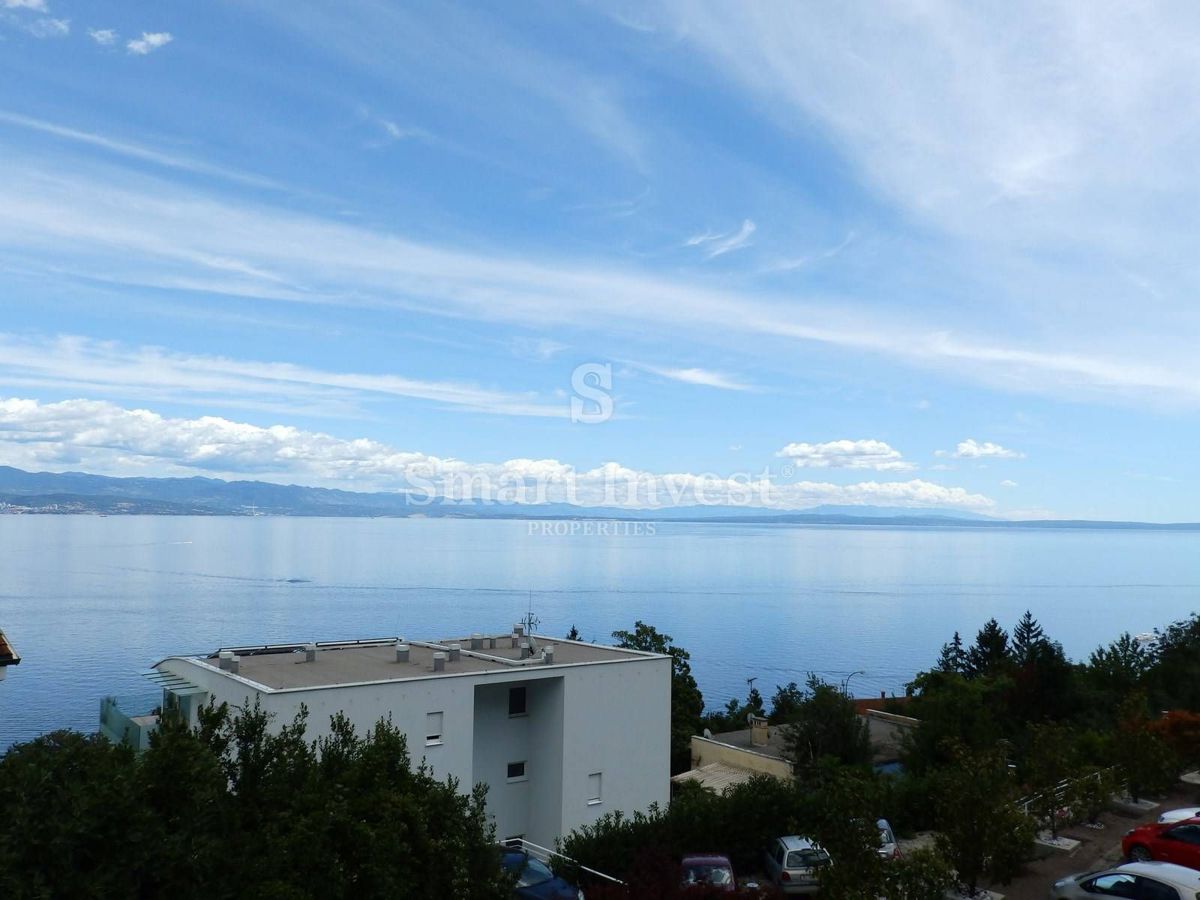 OPATIJA