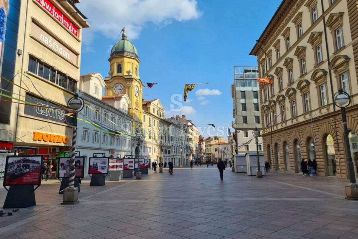 RIJEKA