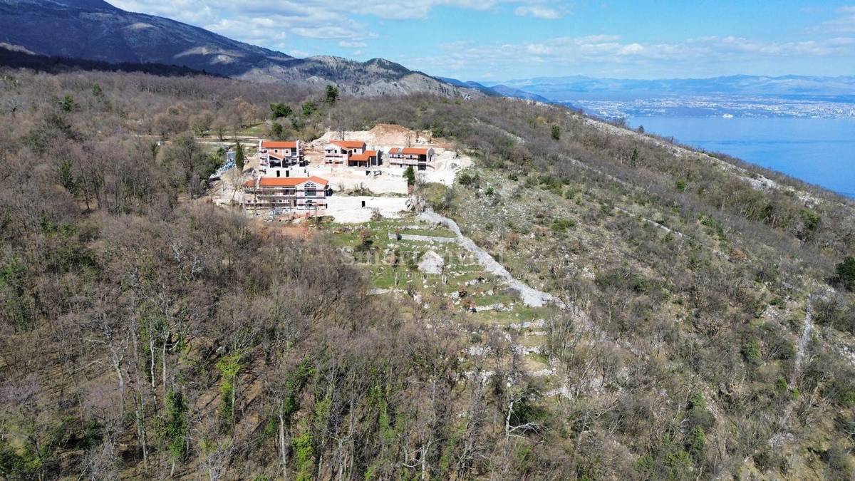 OPATIJA