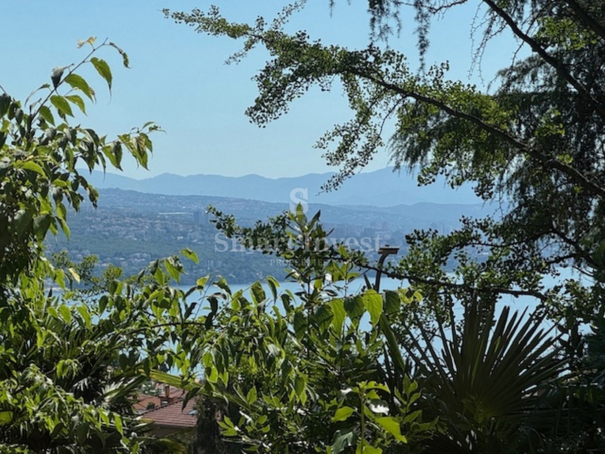 OPATIJA