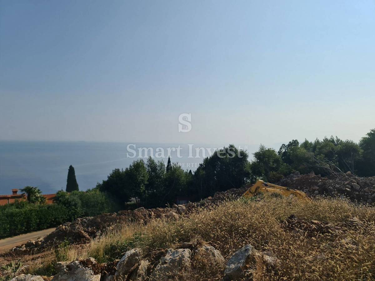 OPATIJA