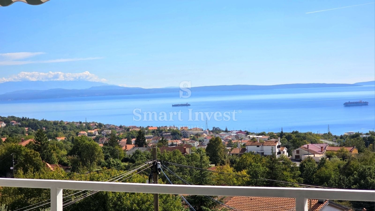 JUŠIĆI