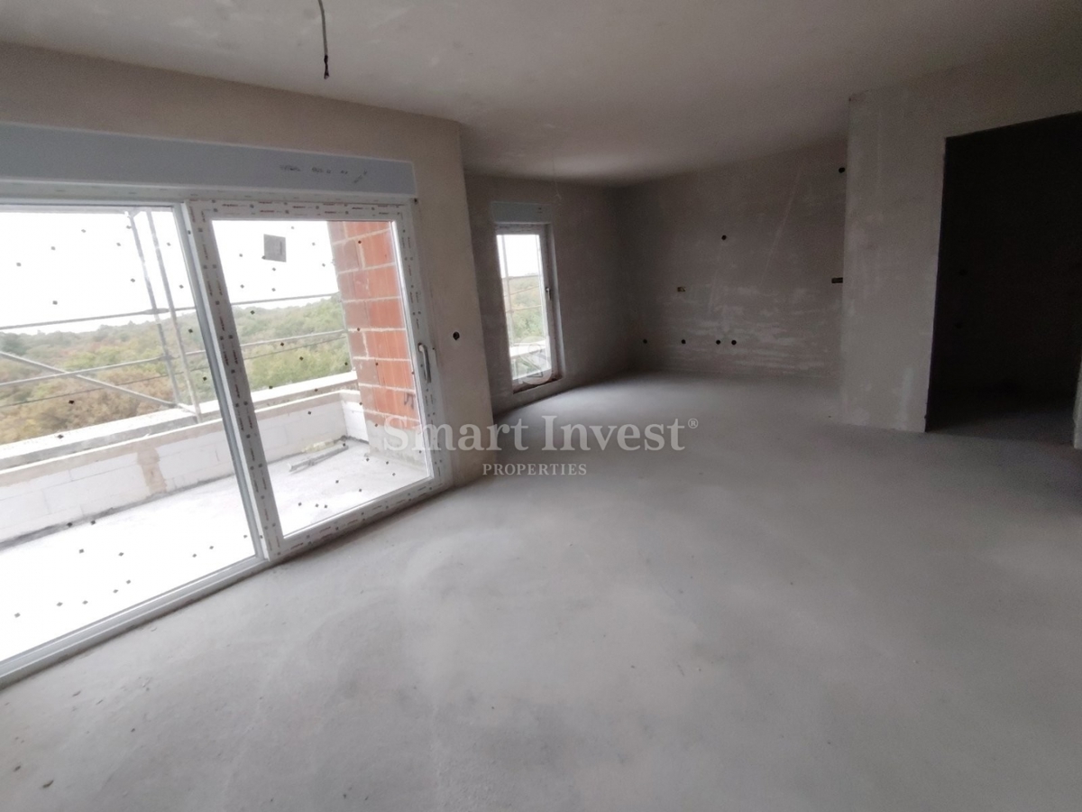 Appartamento RIJEKA, 222.600 €