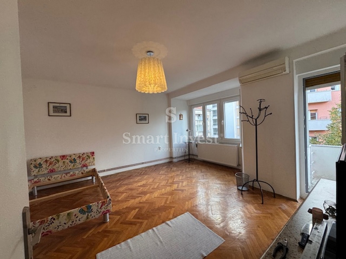 Appartamento RIJEKA, 295.000 €