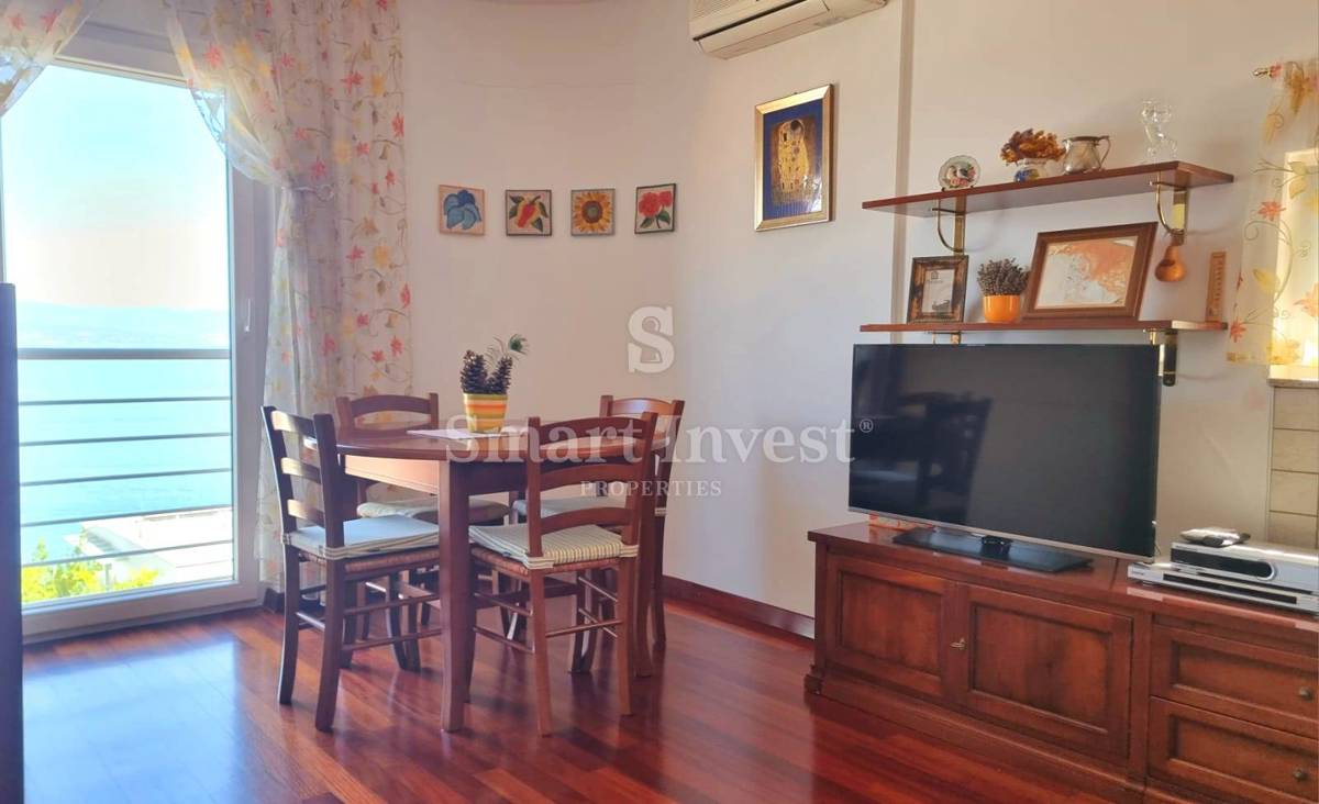 Appartamento OPATIJA, 1.000 €