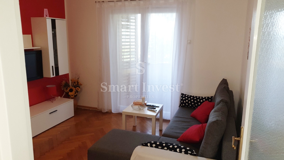 Appartamento LOVRAN, 270.000 €