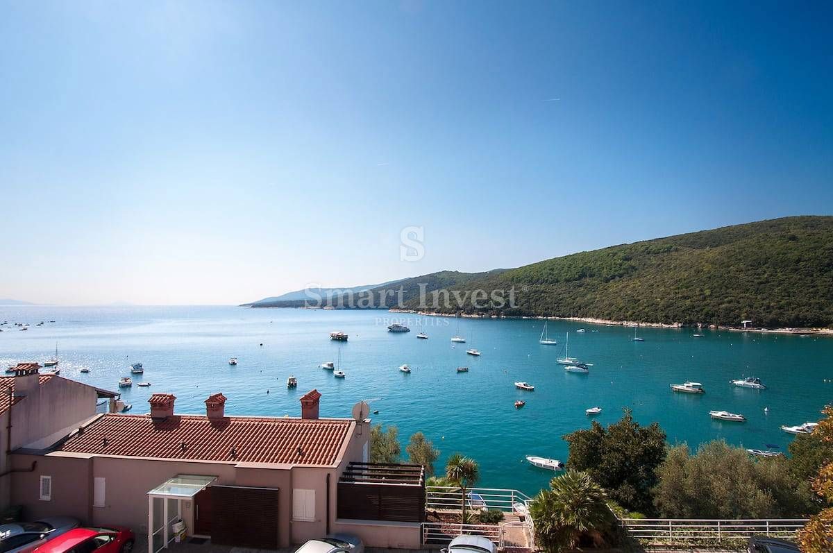 RABAC