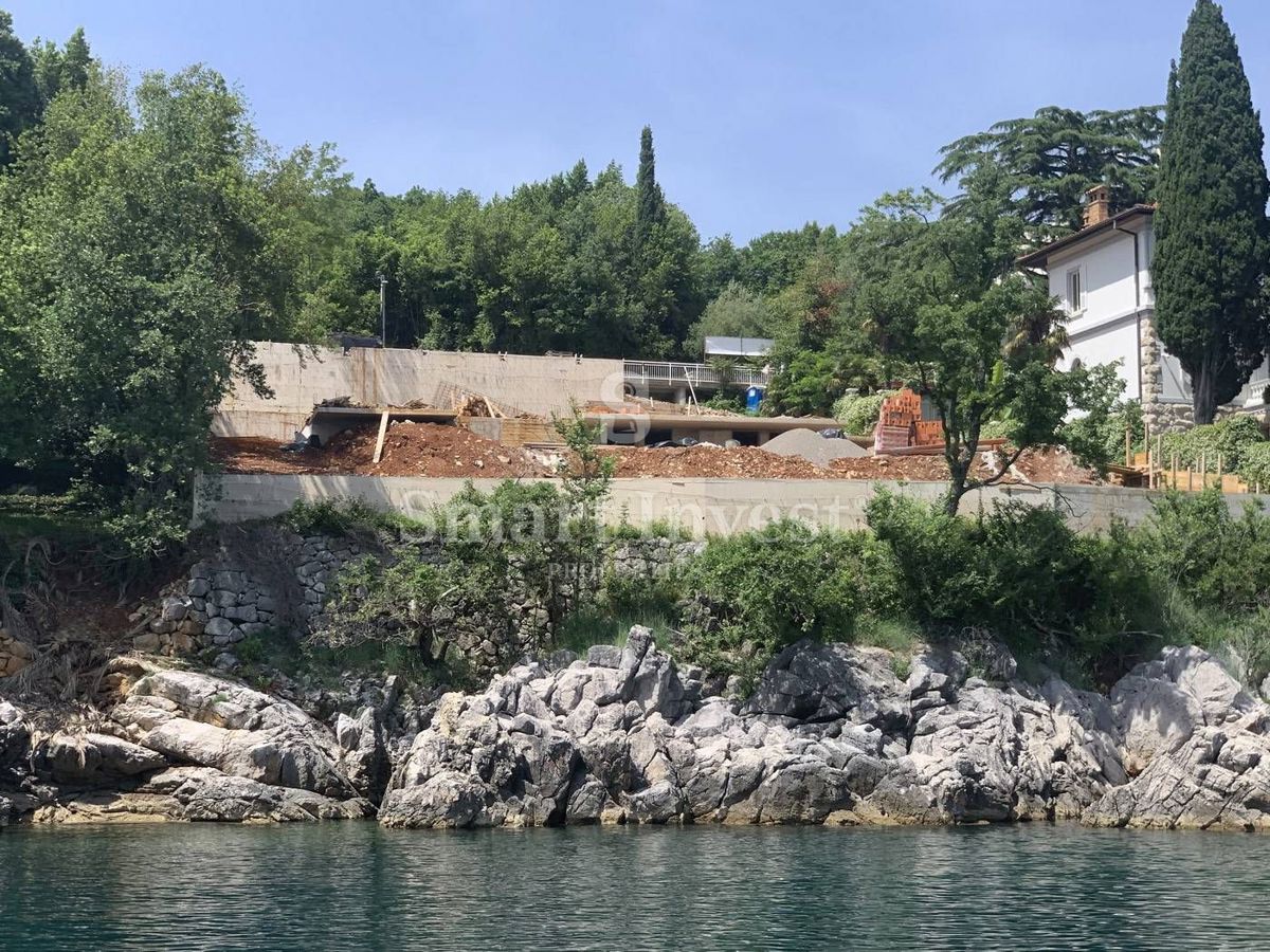 OPATIJA