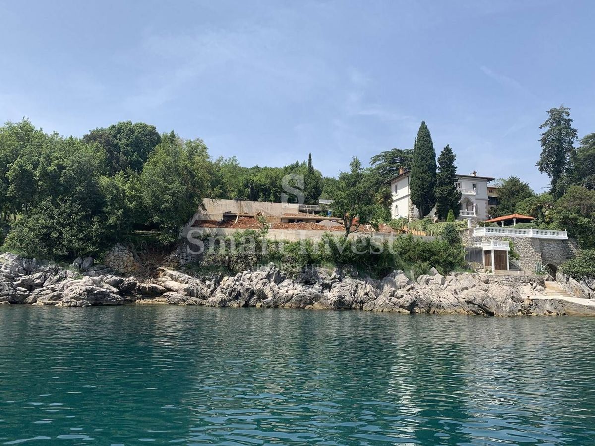 OPATIJA