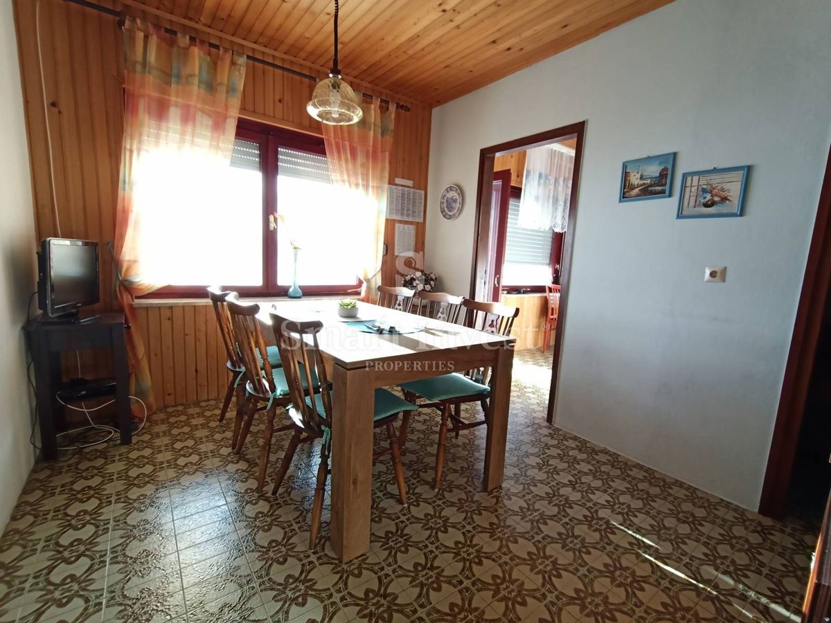 NOVI VINODOLSKI