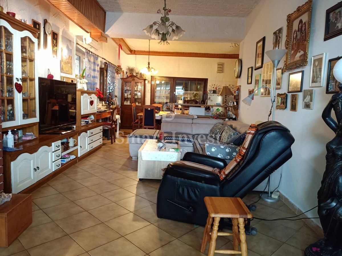 NOVI VINODOLSKI