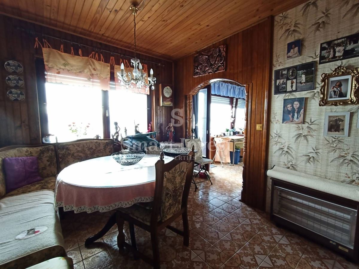 NOVI VINODOLSKI