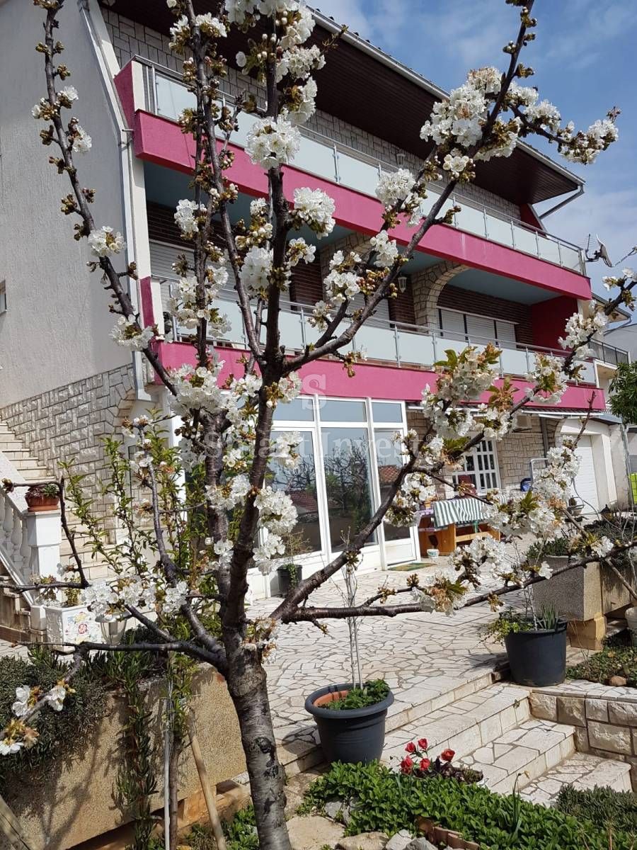 NOVI VINODOLSKI