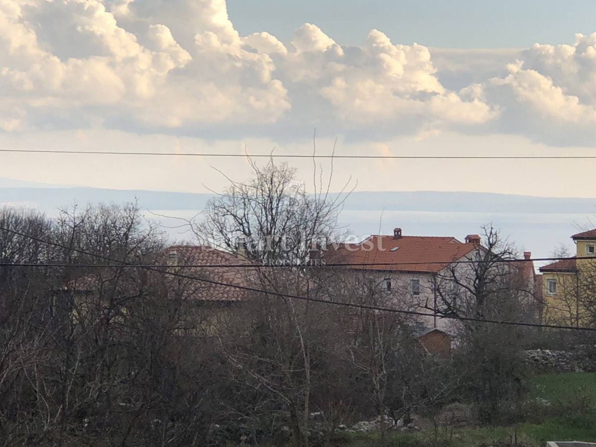 KASTAV