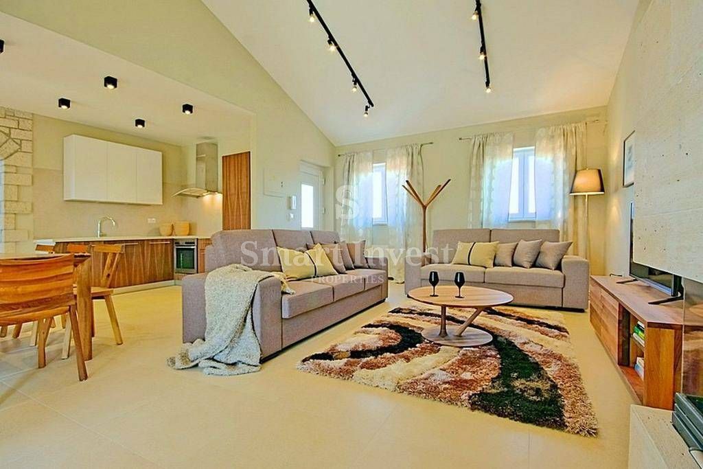 KAŠTELIR